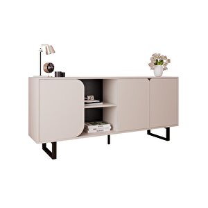 H1520 Matis Konsol Kumtaşı 180 Cm
