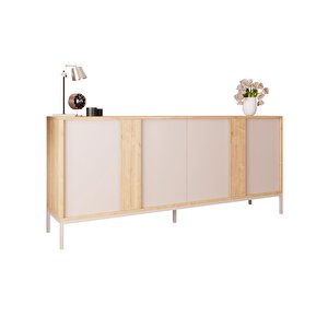 H3620 Konsol Kumtaşı 180 Cm