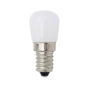 2w Mini Led Ampul / Geniş Açı  - Beyaz Işık - 6 Adet