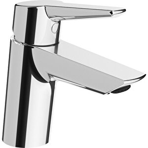 Solid S Lavabo Bataryası A42440