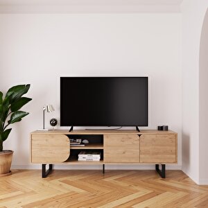 E1510 Matis Tv Ünitesi Sepet 180 Cm