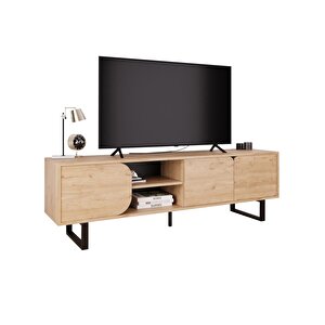 E1510 Matis Tv Ünitesi Sepet 180 Cm