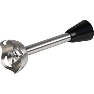 Tefal Hb2345 Powelix Activflow Pro 1000 W Kırmızı