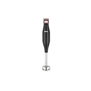 Stor Stıck Blender