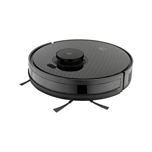Robert Rs 760 Akıllı Robot Süpürge