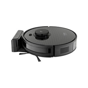 Robert Rs 760 Akıllı Robot Süpürge