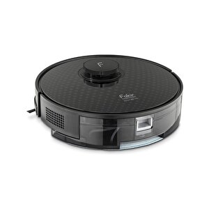 Fakir Robert Rs 760 Akıllı Robot Süpürge