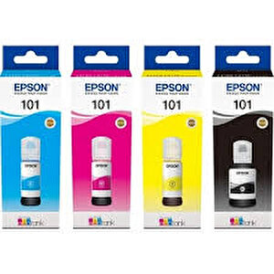 4 Renk Murekkep L4156 L4150  L6290 L6276  L6270  L6260  L6190  L6176 L6170 L6160 L4266 L4260  L4160 L4150  L14150