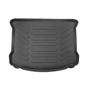 Rizline Bagaj Havuzu Ford Kuga 2008-2012 Ile Uyumlu