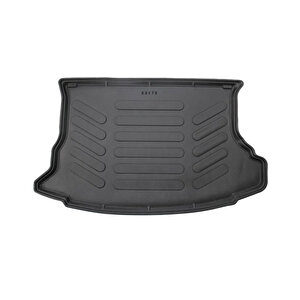 Rizline Bagaj Havuzu Kia Sportage 2005-2010 Ile Uyumlu
