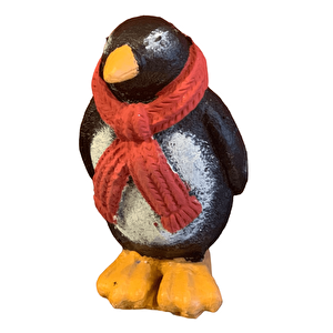 Atkili Penguen Hs735-1