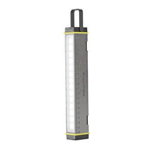 Led Lenser Af2r Work