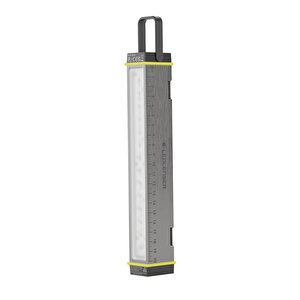 Led Lenser Af2r Work