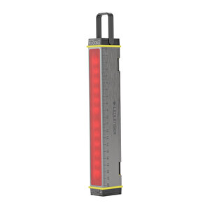 Led Lenser Af2r Work