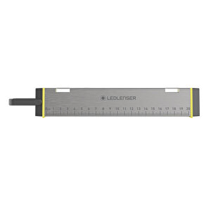 Led Lenser Af2r Work