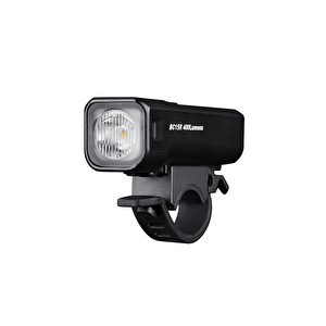 Feni̇x Bc15r 400 Lümen Bi̇si̇klet Feneri̇