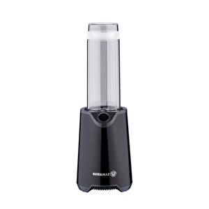 A5574 Elektra Ki̇şi̇sel Blender Seti̇