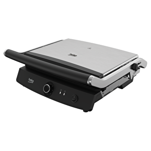Tm 8946 I Tost Makinesi