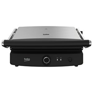 Tm 8946 I Tost Makinesi