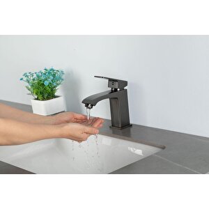 Banyo Bataryasi F107356-5