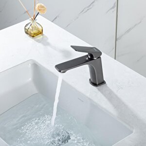 F1087-9 Antirasit Banyo Bataryası