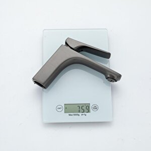 F1087-9 Antirasit Banyo Bataryası
