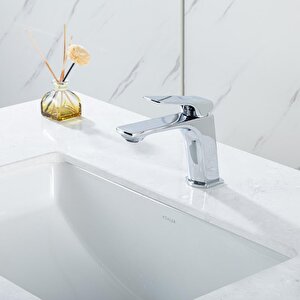 F1087 Silver Banyo Bataryası