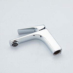 F1087 Silver Banyo Bataryası