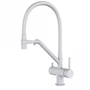 G4398-88 Arıtmalı Mutfak Bataryası