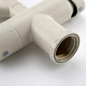 G4398-81 Arıtmalı Mutfak Bataryası