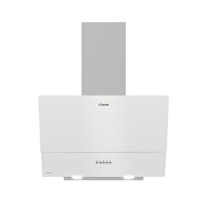 Beyaz Cam Ankastre Set 510 Hw - 310 W Çelik Ocak- 310 Hw (su Arıtma Sürahi Hediyeli)