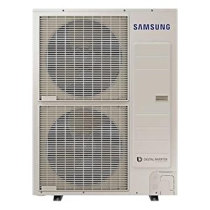 Ae160rxydeg/eu 16 Kw Monoblok Isı Pompası