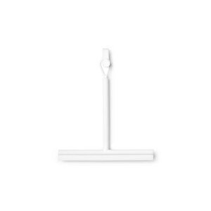 Renew White Askili Duş Si̇leceği̇