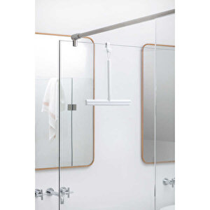 Renew White Askili Duş Si̇leceği̇