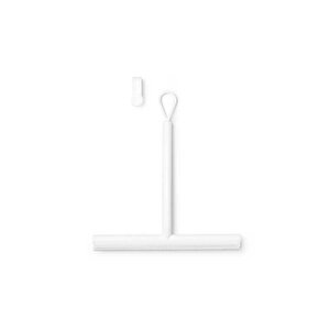 Renew White Askili Duş Si̇leceği̇