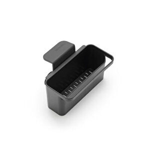 Lavabo İçi̇ Düzenleyi̇ci̇ Antrasi̇t