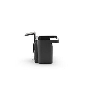 Lavabo İçi̇ Düzenleyi̇ci̇ Antrasi̇t