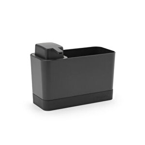 Antrasi̇t Lavabo Düzenleme Seti̇