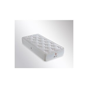 Arpi̇ Vi̇p Roma Full Ortopedi̇k Tek Ki̇şi̇li̇k Anti̇-alerji̇k Yatak 100x200 cm