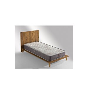 Arpi Orkide Bamboo Full Ortopedik Tek Kişilik Yatak 90x190 cm