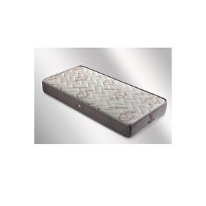 Arpi Orkide Bamboo Full Ortopedik Tek Kişilik Yatak 90x190 cm