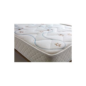 Arpi Dodo Ortopedik Sünger Çocuk Yatağı 60x130 cm