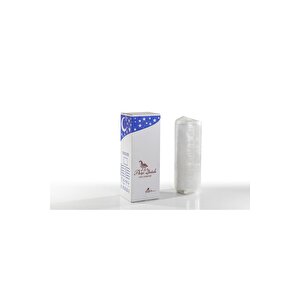 Arpi Orkide Full Ortopedik Rollpack Çift Kişilik Yatak-jakarlı Lüks Kumaş