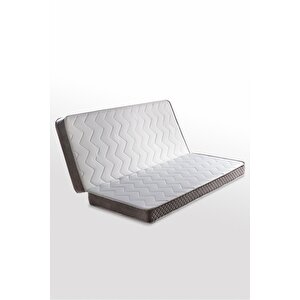 Arpi Divan Katlanır Yatak 150x200 cm