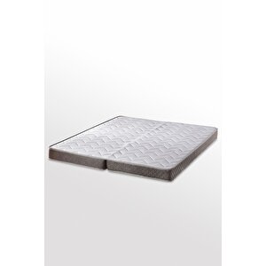 Arpi Divan Katlanır Yatak 150x200 cm