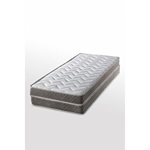 Arpi Divan Katlanır Yatak 150x200 cm
