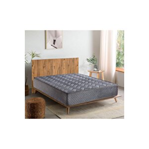 Visco Çift Kişilik Yatak 200x200 cm