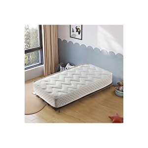 Arpi Bobo Full Ortopedik Sünger Çocuk Yatağı 60x110 cm