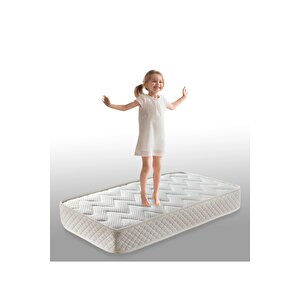 Arpi Bobo Full Ortopedik Sünger Çocuk Yatağı 60x110 cm