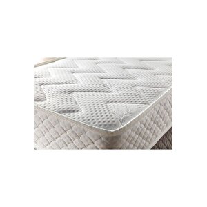 Arpi Bobo Full Ortopedik Sünger Çocuk Yatağı 60x110 cm